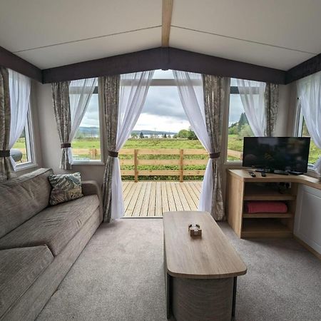 Swift Bordeaux Sea View No 3 Villa ดูนูน ภายนอก รูปภาพ