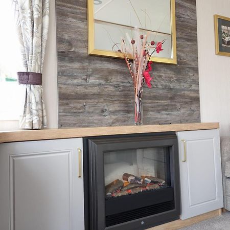 Swift Bordeaux Sea View No 3 Villa ดูนูน ภายนอก รูปภาพ