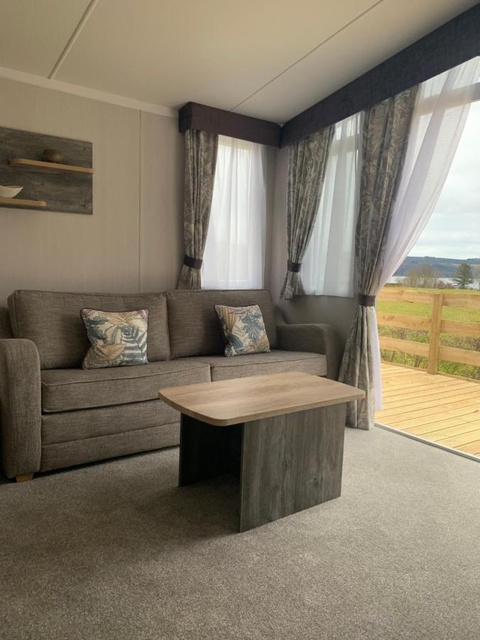 Swift Bordeaux Sea View No 3 Villa ดูนูน ภายนอก รูปภาพ