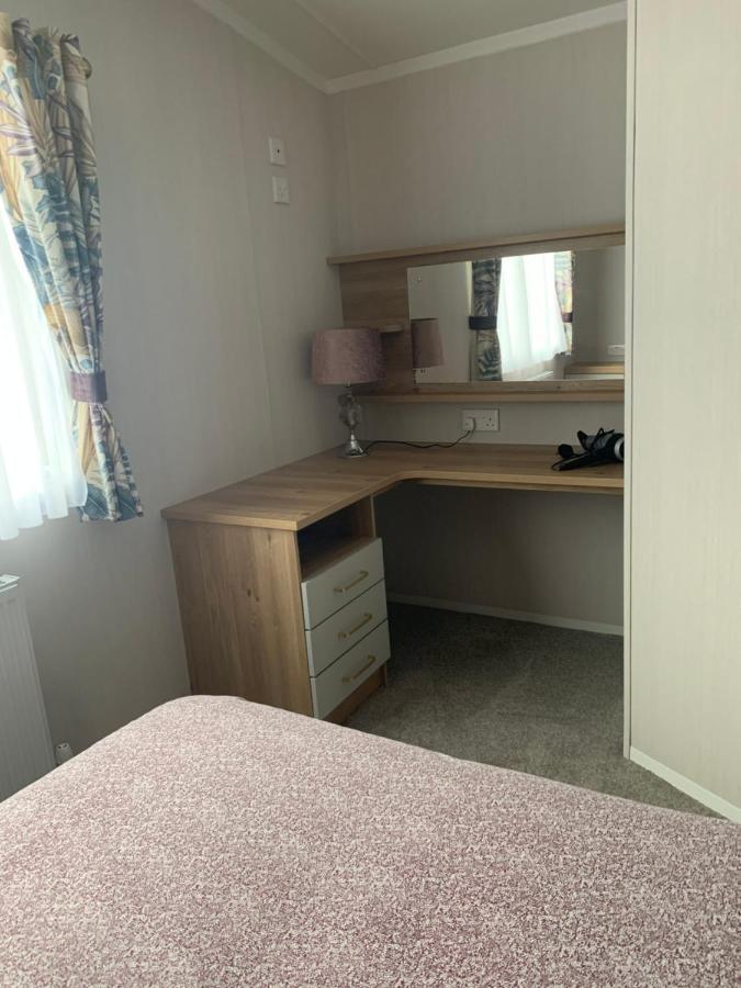 Swift Bordeaux Sea View No 3 Villa ดูนูน ภายนอก รูปภาพ