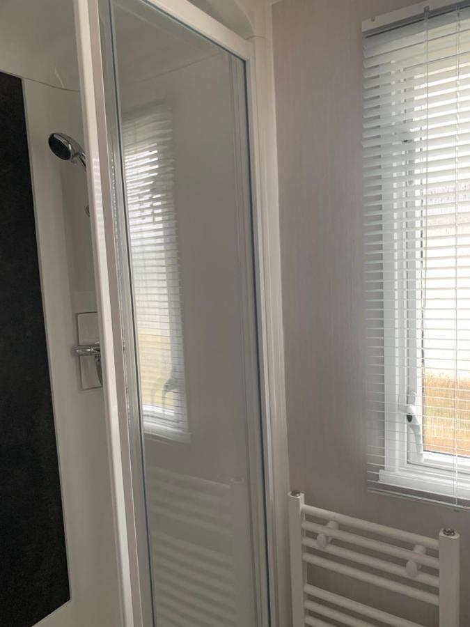 Swift Bordeaux Sea View No 3 Villa ดูนูน ภายนอก รูปภาพ