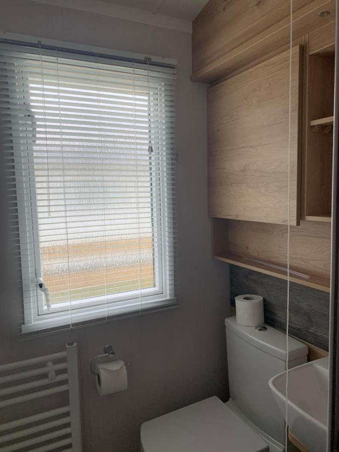 Swift Bordeaux Sea View No 3 Villa ดูนูน ภายนอก รูปภาพ