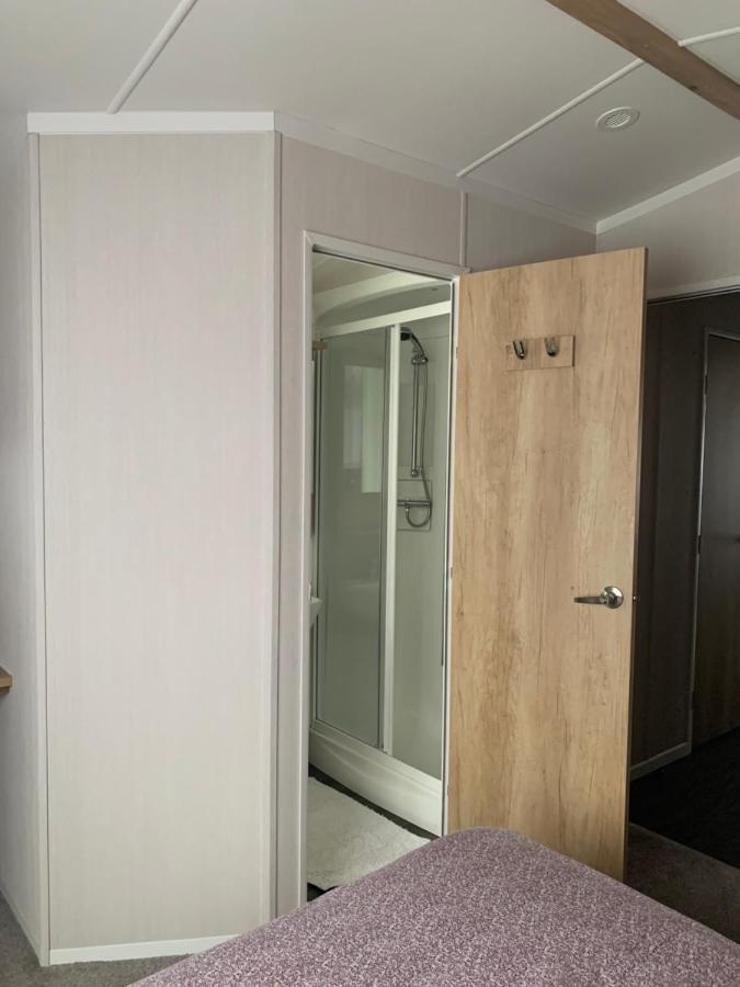 Swift Bordeaux Sea View No 3 Villa ดูนูน ภายนอก รูปภาพ