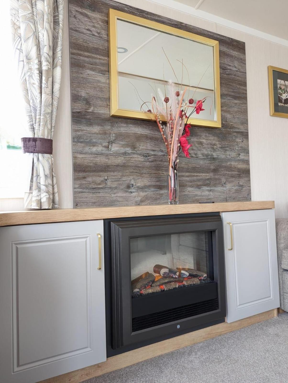 Swift Bordeaux Sea View No 3 Villa ดูนูน ภายนอก รูปภาพ
